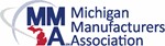 Michigan Manufacturers Association